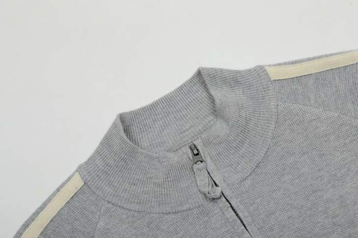 Corteiz Sweaters _SKUCorteizS-XLwmtx500544361